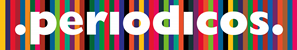 Portal de Periódicos